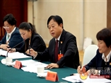 四川省中共中央办公厅印发《关于防止干部“带病提拔”的意见》