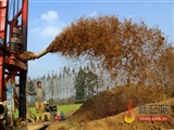 四川省梁言顺在甘肃省组织部长会议上强调：认清大局大势聚焦重点任务扎实推进组织工作